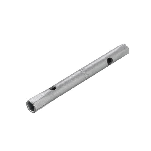 Ключ гаечный INTERTOOL XT-4106