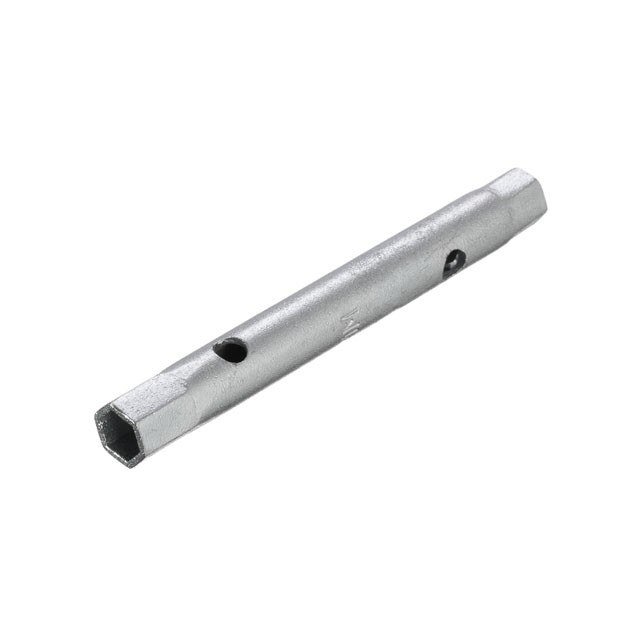 Ключ гаечный INTERTOOL XT-4108