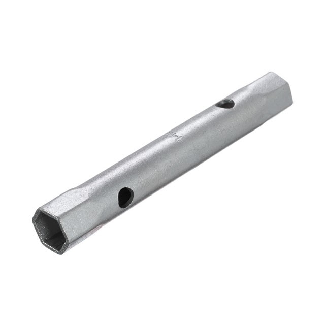 Ключ гаечный INTERTOOL XT-4114