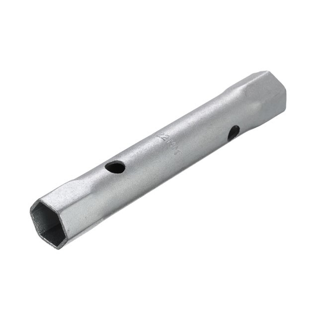 Ключ гаечный INTERTOOL XT-4121