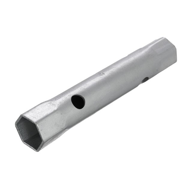 Ключ гаечный INTERTOOL XT-4124