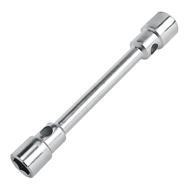 Ключ баллонный INTERTOOL XT-4202