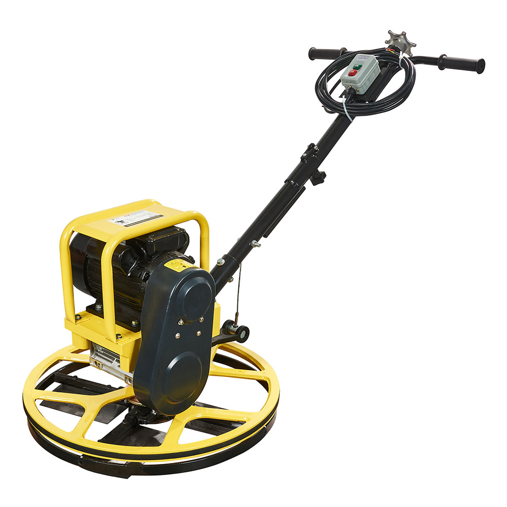 Затирочная машина KENTAVR 3М-60Е