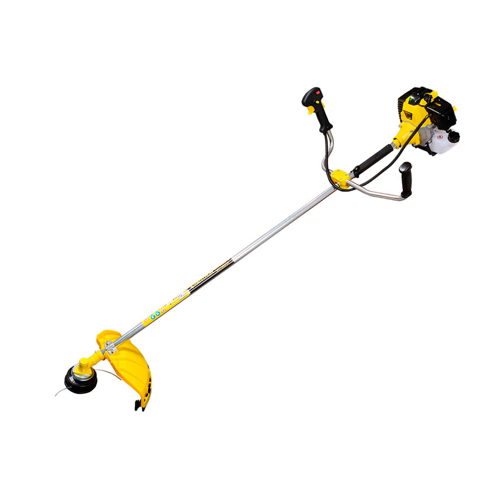 Мотокоса KENTAVR МК-5236Тc