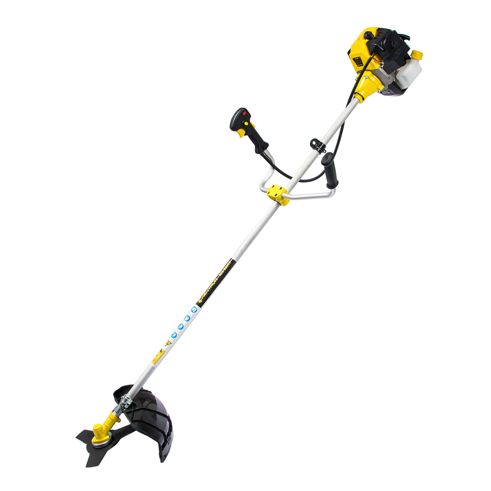 Мотокоса KENTAVR МК-5237P