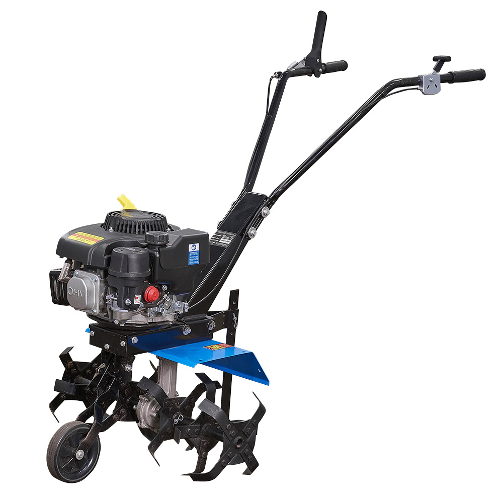 Культиватор KENTAVR МК30-1/6Т