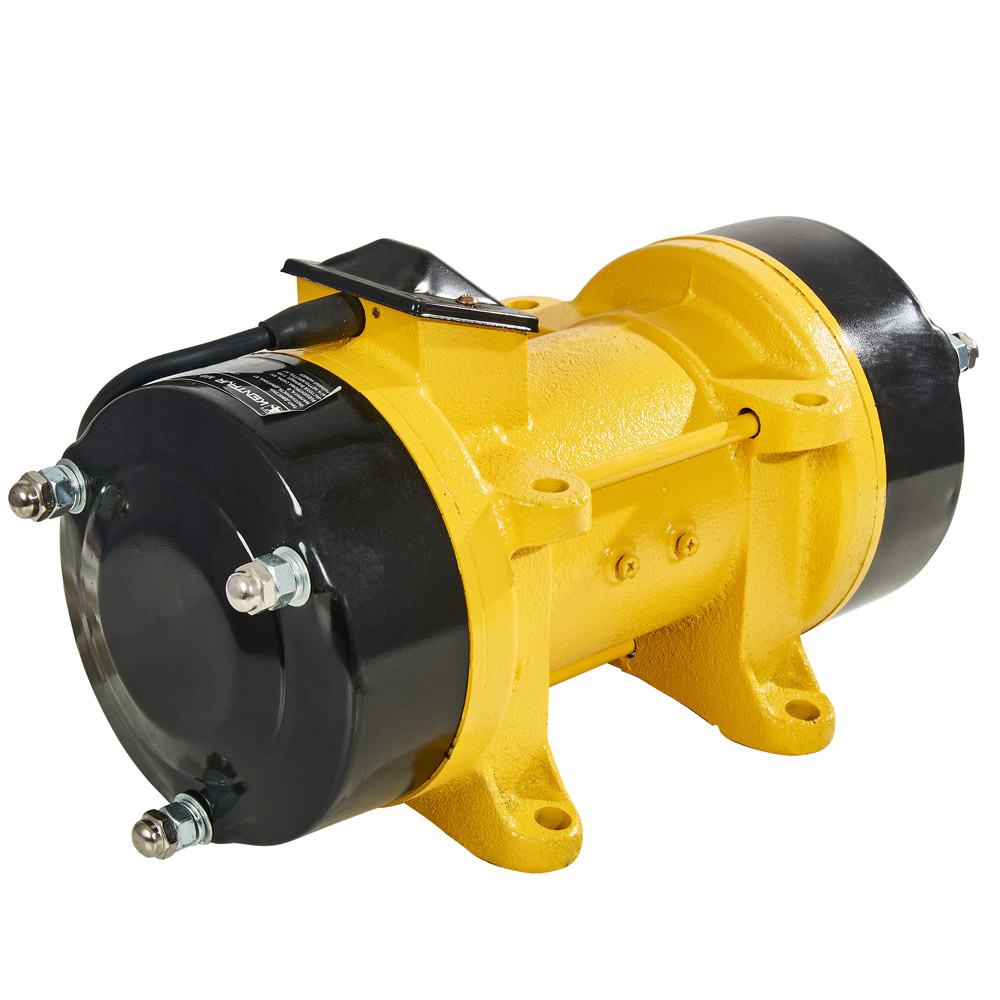 Площадочный вибратор KENTAVR МВ-2200Е