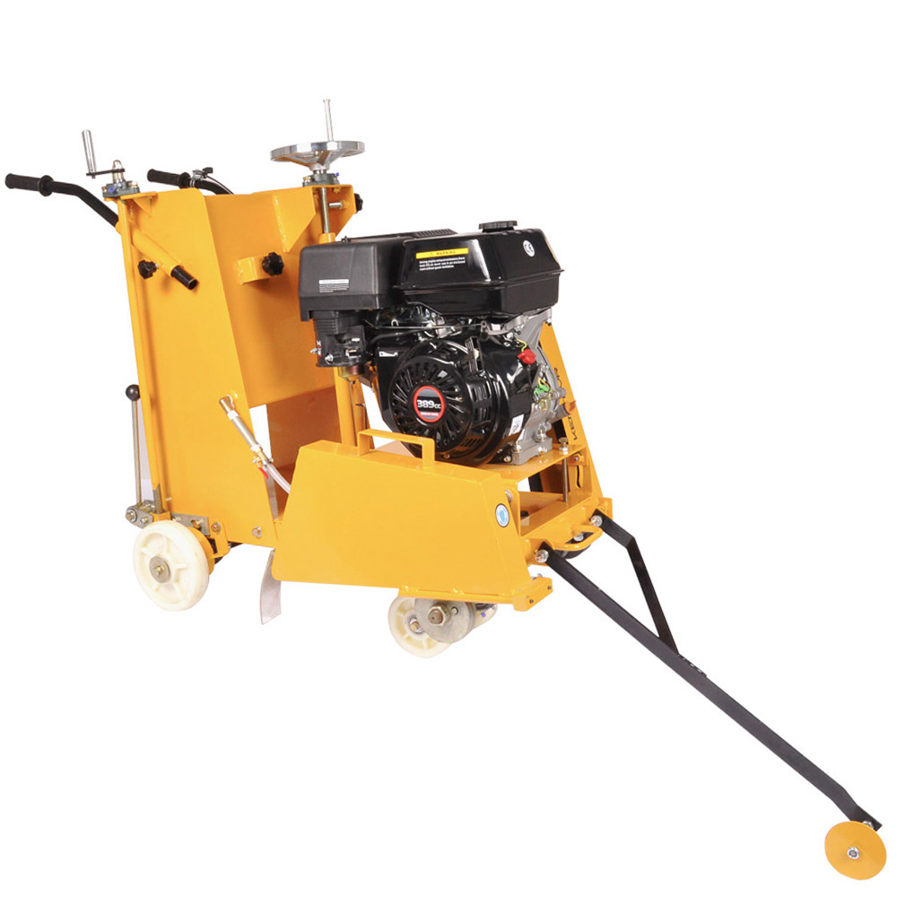 Швонарезчик KENTAVR ШВ 500П