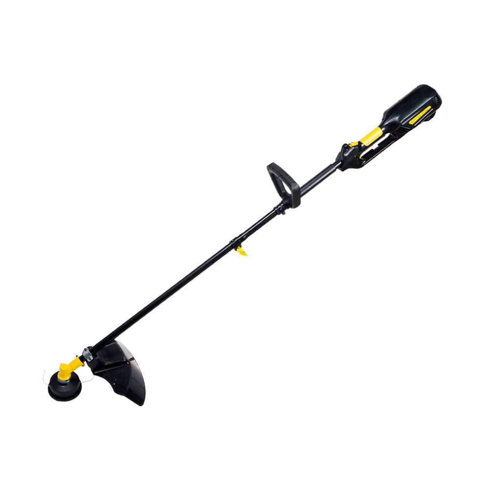 Електрокоса KENTAVR СК-1438Е