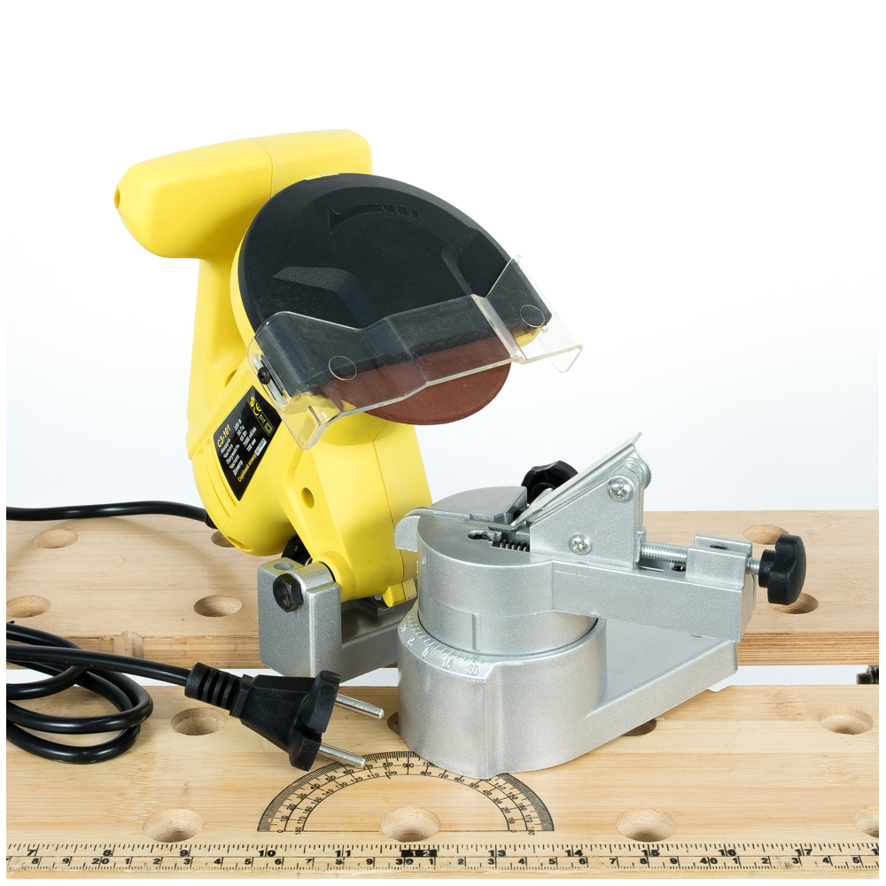 Станок для заточки цепей KENTAVR СЗ-101