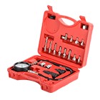 Компрессометры