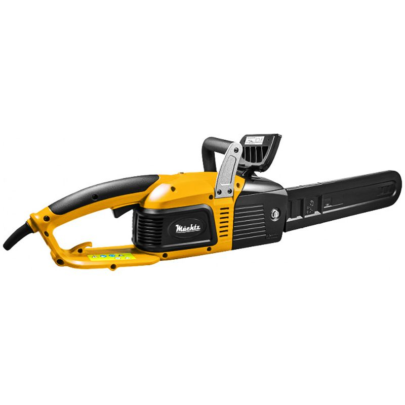 Електрична ланцюгова пила Mächtz MCE-2540