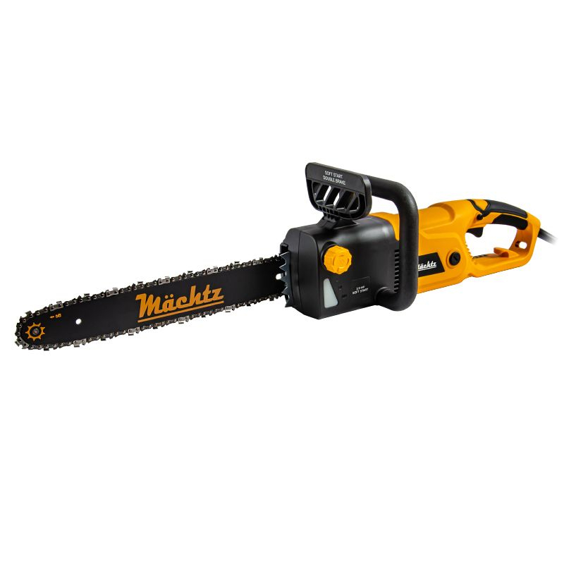 Електрична ланцюгова пила Mächtz MCE-2940