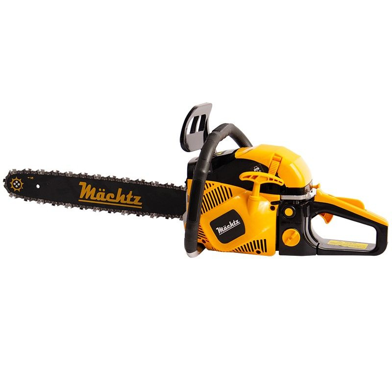 Бензинова ланцюгова пила Mächtz MCG-2845
