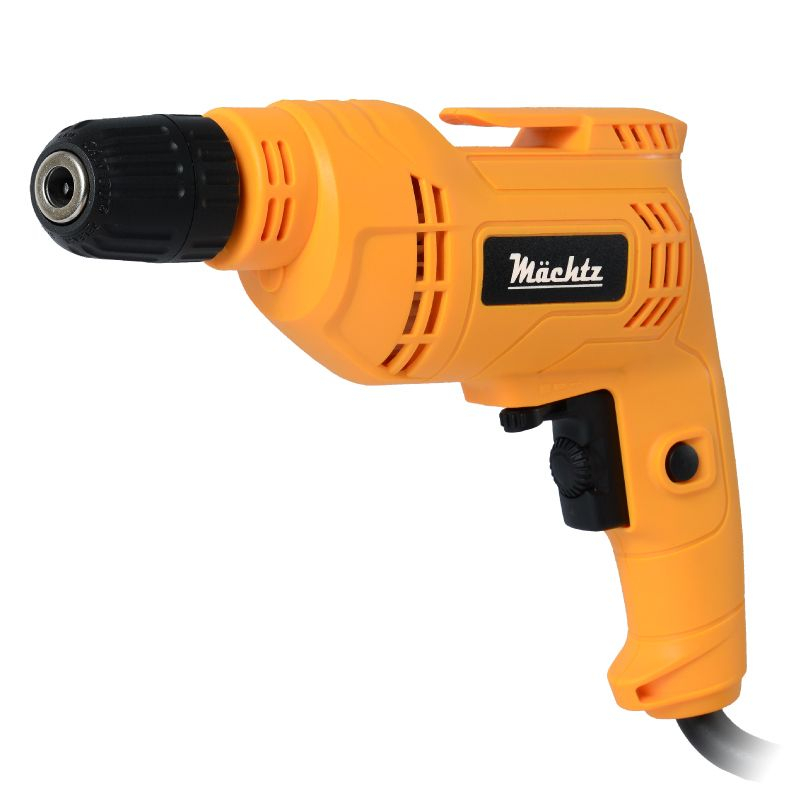 Дриль Mächtz MDE-600