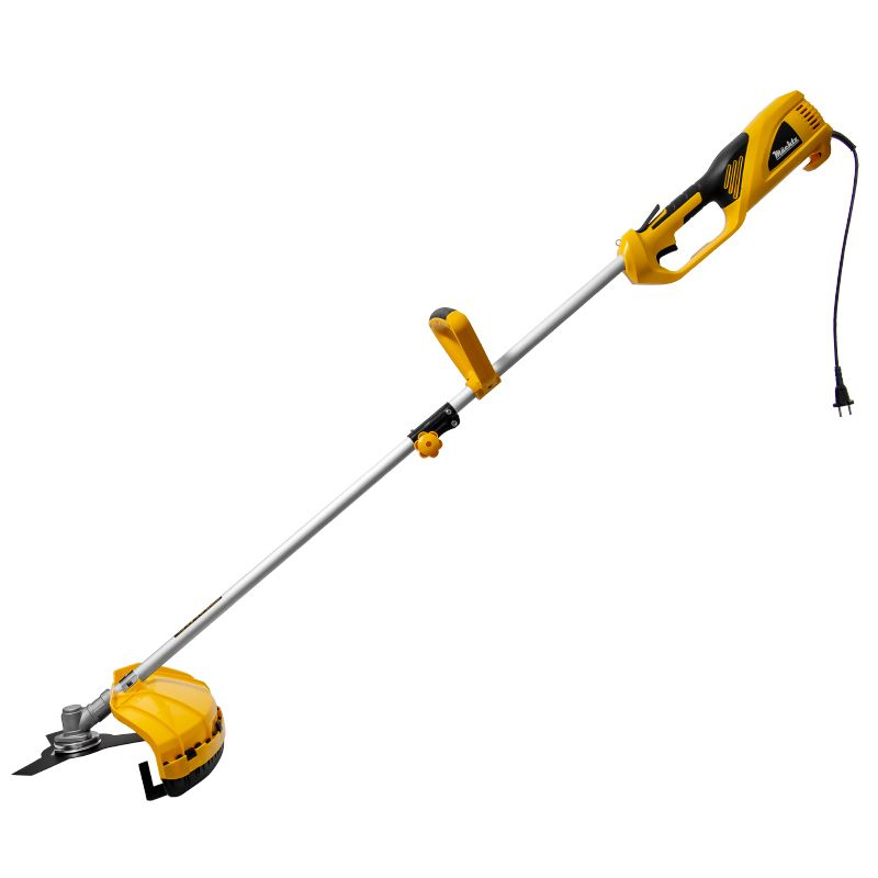 Электротриммер Mächtz MEB-1900