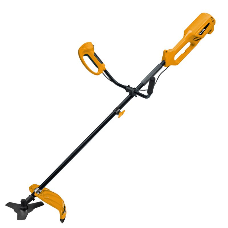 Електротример Mächtz MEB-2000 H