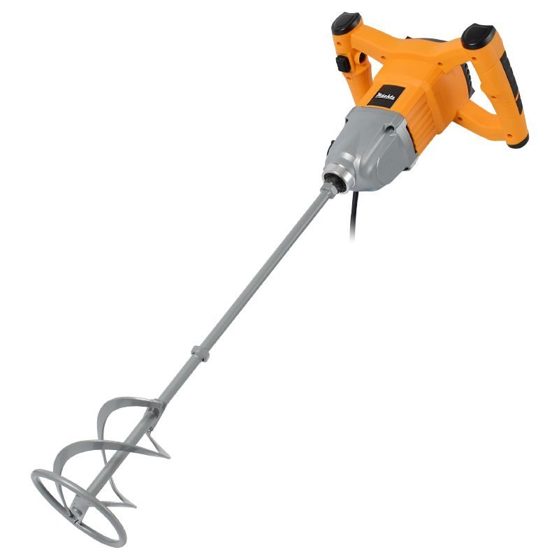 Миксер Mächtz MEM-1750