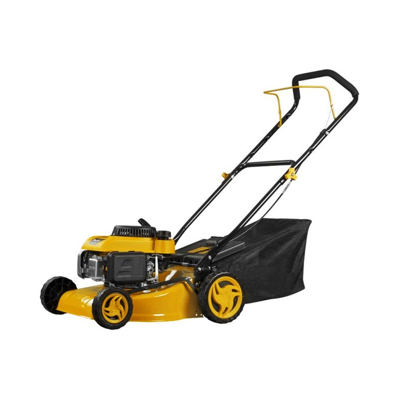 Газонокосилка бензиновая Mächtz MGL-2041