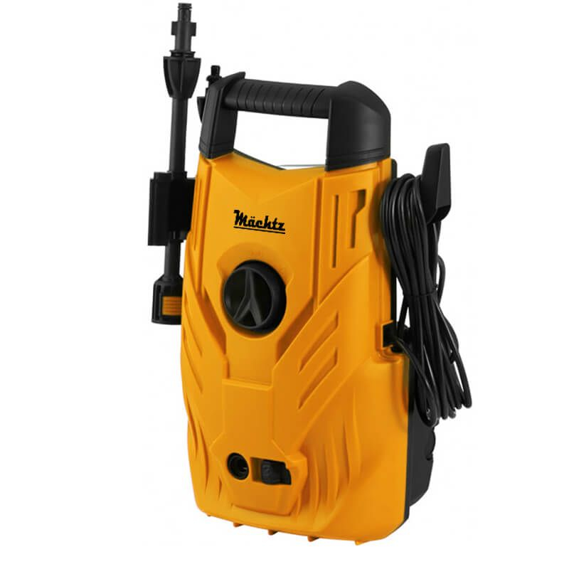 Мийка високого тиску Mächtz MPW-1253
