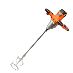 Миксеры строительные