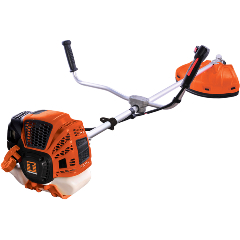 Мототримери