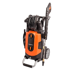 Мийки високого тиску