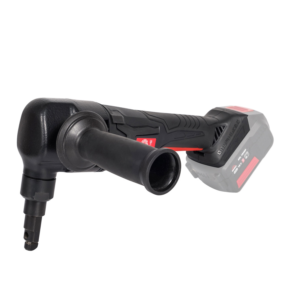 Ножницы высечные аккумуляторные