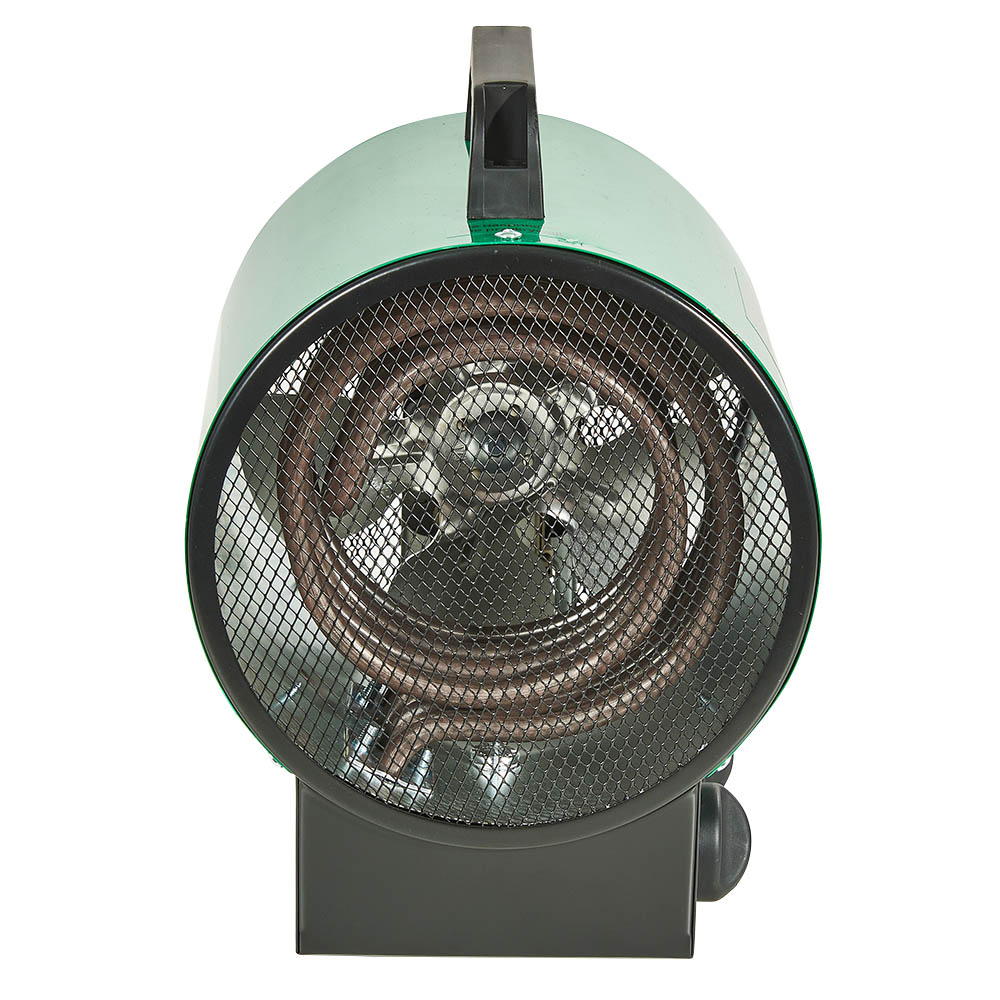 Обогреватель NOWA электрический Eg-300