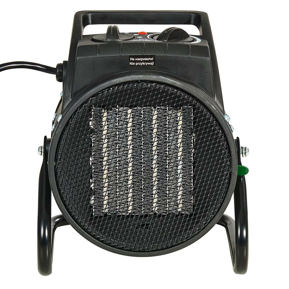 Обогреватель NOWA электрический Egs-200