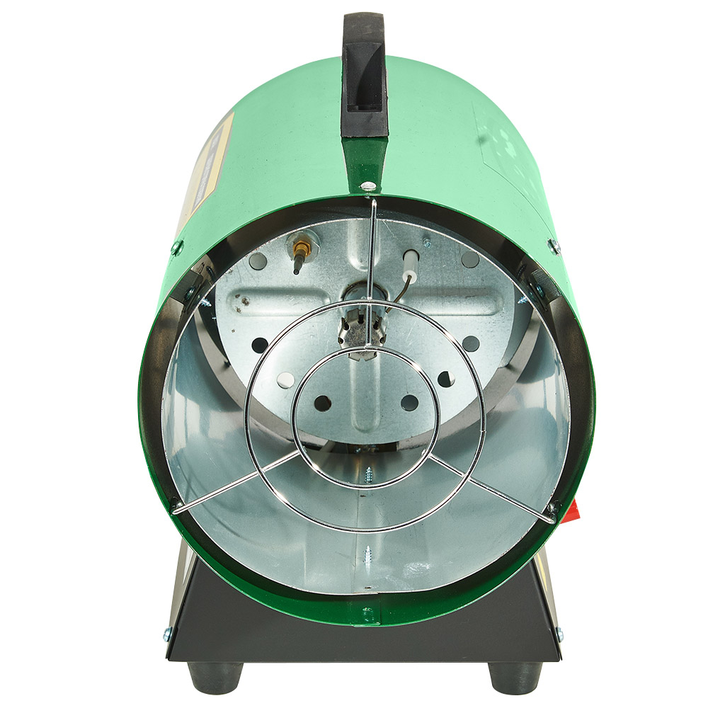 Обогреватель NOWA газовый Gg-150