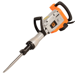 Отбойные молотки