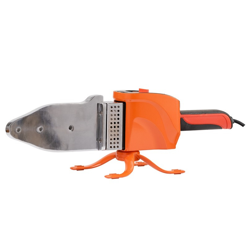 Паяльники для труб