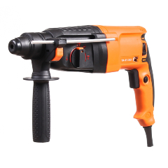 Перфораторы