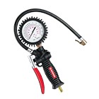 Пистолеты для накачки шин пневматические