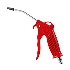 Пистолеты продувочные пневматиеские