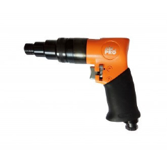 Пневмо<wbr>инструмент