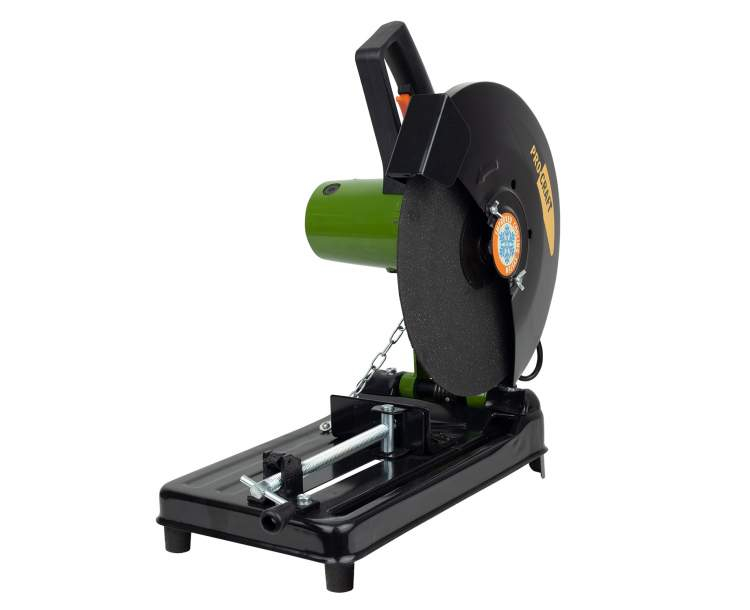 Пила отрезная Procraft AM3200