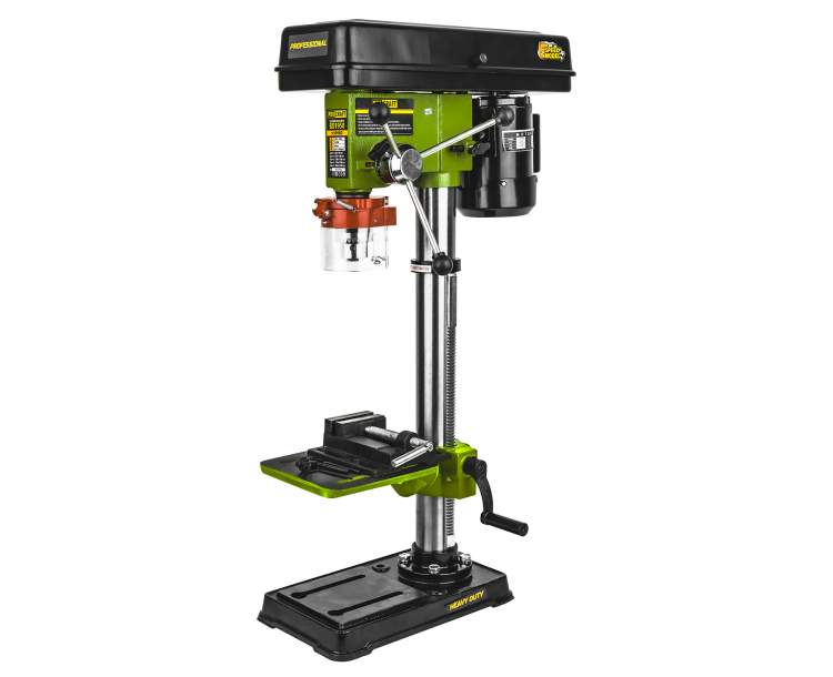 Сверлильный станок Procraft BD1950