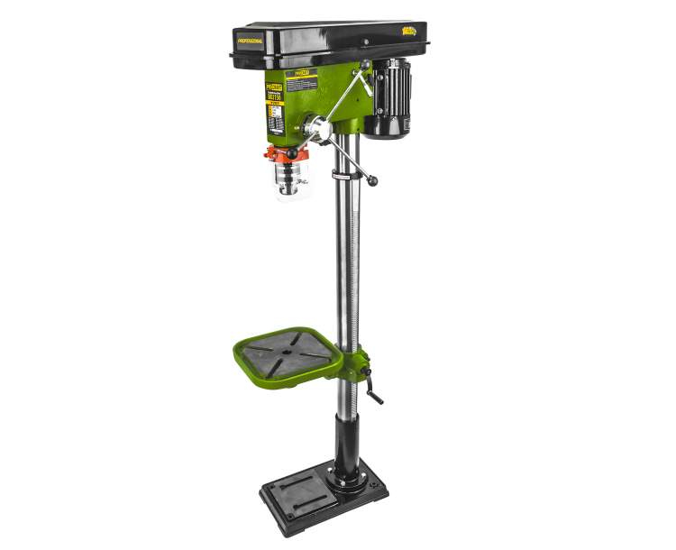 Сверлильный станок Procraft BD2150