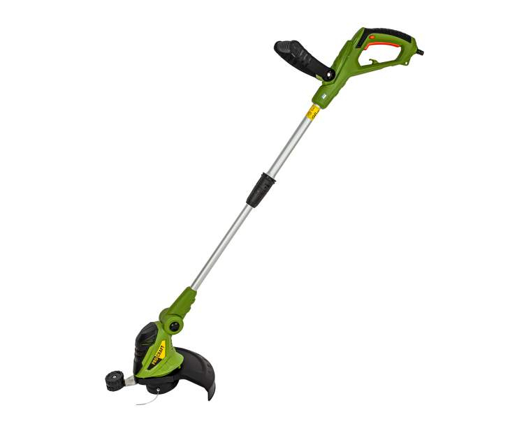 Електрокоса Procraft GT750