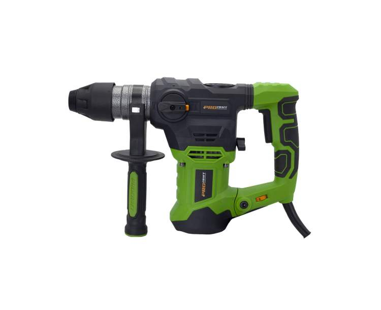 Перфоратор Procraft Industrial BH2100 NEW