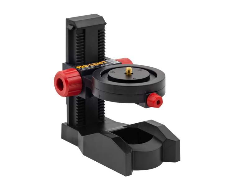 Лазерный уровень Procraft LE-3G штатив