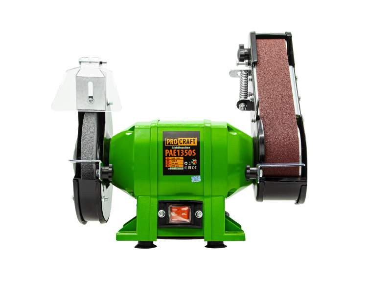 Точильный станок Procraft PAE1350S