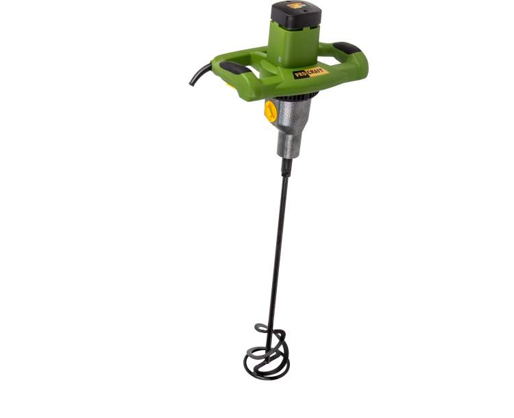 Миксер Procraft PMM2200
