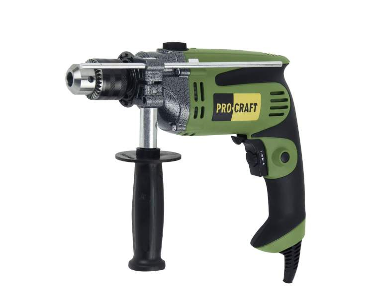 Дриль Procraft PS1050