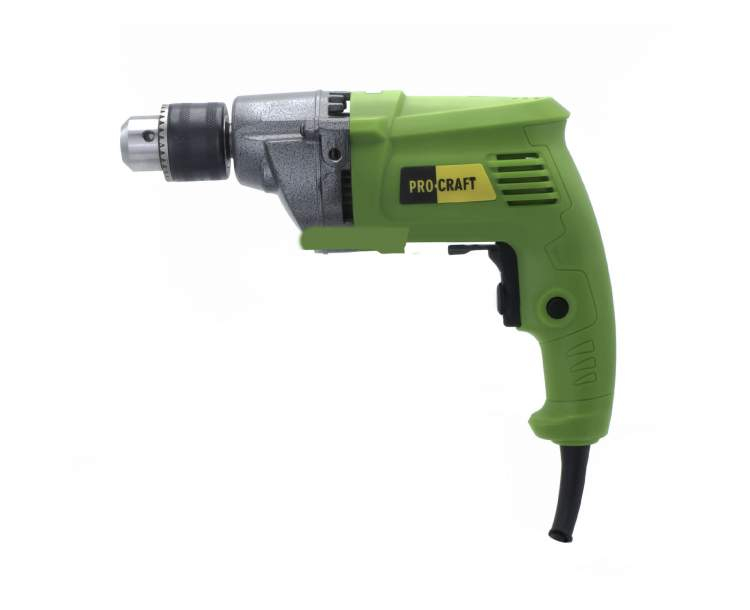 Дриль Procraft PS1150P