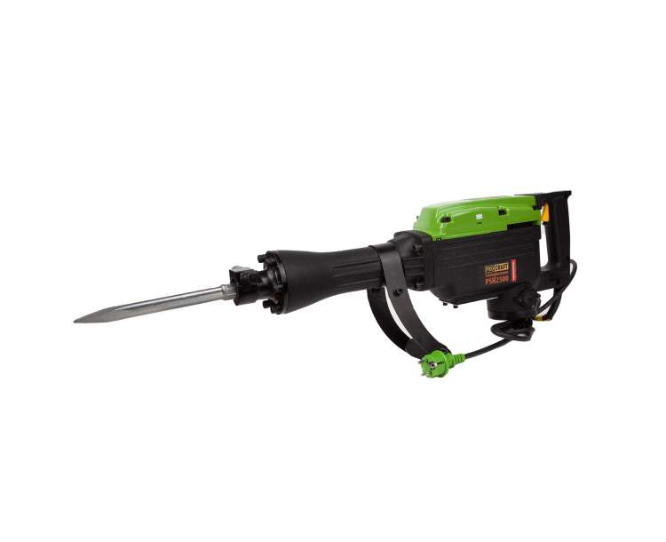 Отбойный молоток Procraft PSH2500