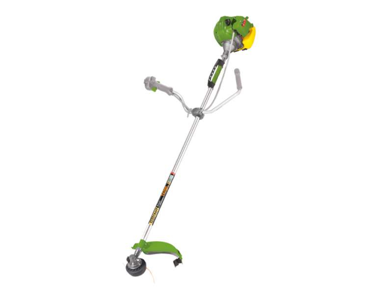 Мотокоса Procraft T4200 PRO FREE TOOLS NEW