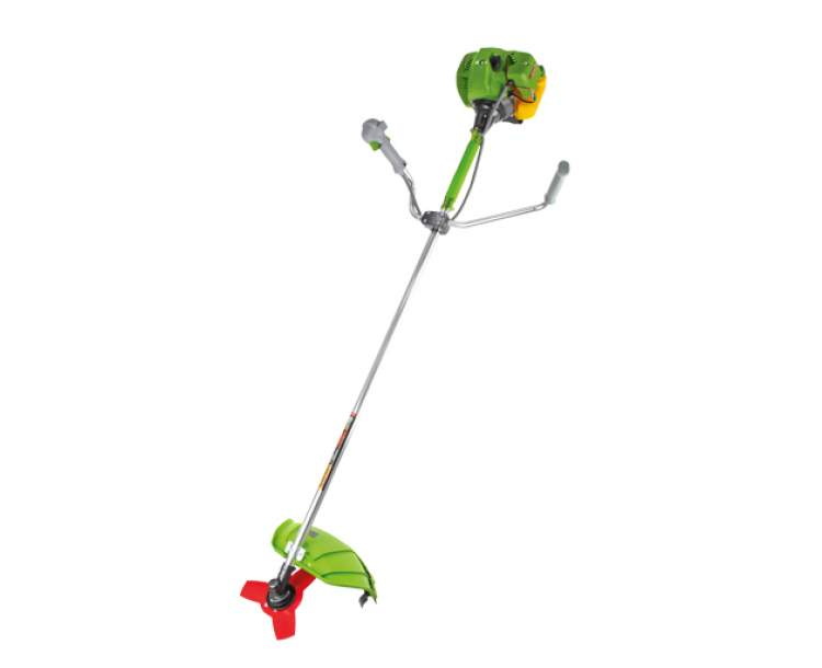 Мотокоса Procraft T4200EL